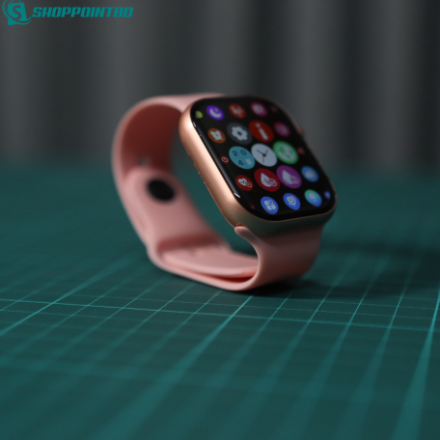slider images
